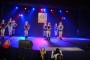 Thumbs/tn_Dansmarieke Festival 2016 340.jpg